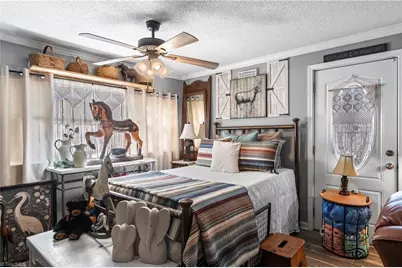 113 Hardy Street, Jonesville, NC 28642 - Photo 19