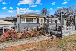 113 Hardy St, Jonesville, NC 28642 - Photo 1