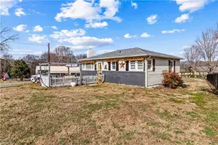 113 Hardy St, Jonesville, NC 28642 - Photo 27