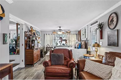 113 Hardy Street, Jonesville, NC 28642 - Photo 21