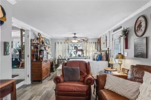 113 Hardy St, Jonesville, NC 28642 - Photo 21