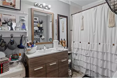 113 Hardy Street, Jonesville, NC 28642 - Photo 15