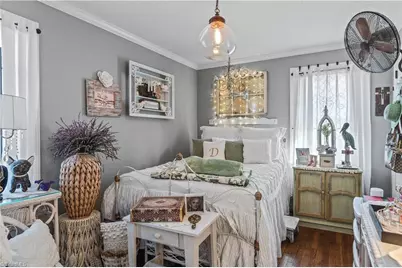 113 Hardy Street, Jonesville, NC 28642 - Photo 13