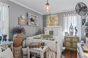 113 Hardy St, Jonesville, NC 28642 - Photo 13