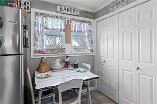 113 Hardy St, Jonesville, NC 28642 - Photo 11