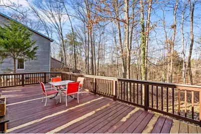 419 Chester Woods Court, High Point, NC 27262 - Photo 33