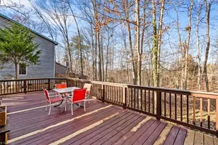 419 Chester Woods Ct, High Point, NC 27262 - Photo 33