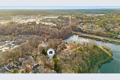 419 Chester Woods Court, High Point, NC 27262 - Photo 43