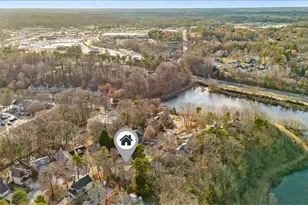 419 Chester Woods Ct, High Point, NC 27262 - Photo 43