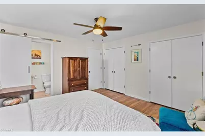 419 Chester Woods Court, High Point, NC 27262 - Photo 21