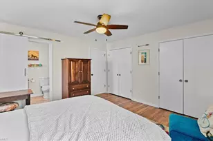 419 Chester Woods Ct, High Point, NC 27262 - Photo 21