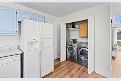 419 Chester Woods Court, High Point, NC 27262 - Photo 13