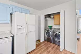 419 Chester Woods Ct, High Point, NC 27262 - Photo 13