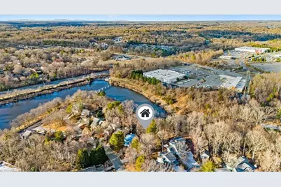 419 Chester Woods Court, High Point, NC 27262 - Photo 41