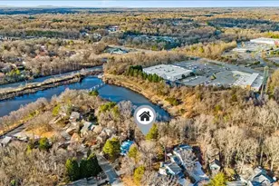 419 Chester Woods Ct, High Point, NC 27262 - Photo 41