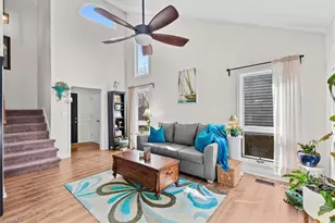 419 Chester Woods Ct, High Point, NC 27262 - Photo 7