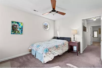 419 Chester Woods Court, High Point, NC 27262 - Photo 25