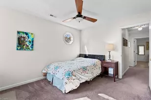 419 Chester Woods Ct, High Point, NC 27262 - Photo 25