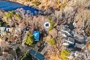 419 Chester Woods Ct, High Point, NC 27262 - Photo 39