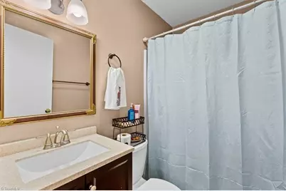 419 Chester Woods Court, High Point, NC 27262 - Photo 27