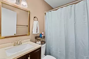 419 Chester Woods Ct, High Point, NC 27262 - Photo 27