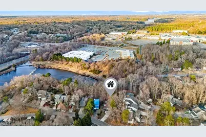 419 Chester Woods Court, High Point, NC 27262 - Photo 47