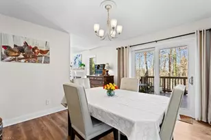 419 Chester Woods Ct, High Point, NC 27262 - Photo 17