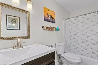 419 Chester Woods Court, High Point, NC 27262 - Photo 23