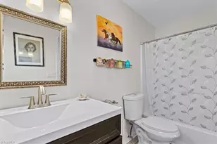 419 Chester Woods Ct, High Point, NC 27262 - Photo 23