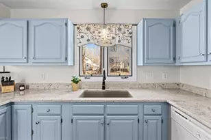 419 Chester Woods Ct, High Point, NC 27262 - Photo 11