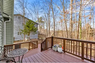 419 Chester Woods Court, High Point, NC 27262 - Photo 31
