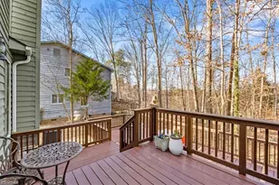 419 Chester Woods Ct, High Point, NC 27262 - Photo 31