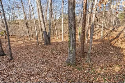 419 Chester Woods Court, High Point, NC 27262 - Photo 35