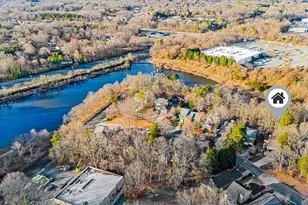 419 Chester Woods Ct, High Point, NC 27262 - Photo 37