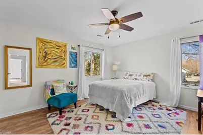 419 Chester Woods Court, High Point, NC 27262 - Photo 19