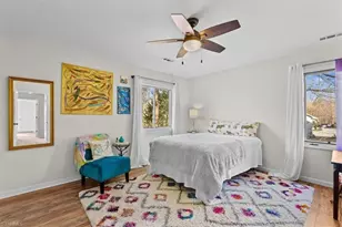 419 Chester Woods Ct, High Point, NC 27262 - Photo 19