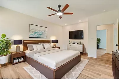 514 Watlington Drive, Reidsville, NC 27320 - Photo 19