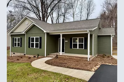 514 Watlington Drive, Reidsville, NC 27320 - Photo 39