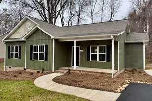 514 Watlington Dr, Reidsville, NC 27320 - Photo 39