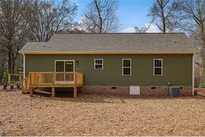514 Watlington Drive, Reidsville, NC 27320 - Photo 37