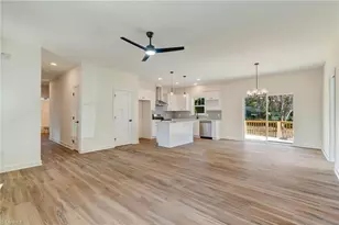 514 Watlington Dr, Reidsville, NC 27320 - Photo 7