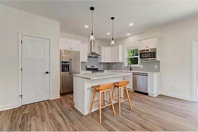 514 Watlington Drive, Reidsville, NC 27320 - Photo 11