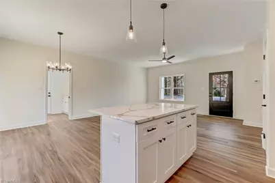 514 Watlington Drive, Reidsville, NC 27320 - Photo 13