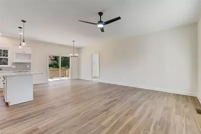 514 Watlington Drive, Reidsville, NC 27320 - Photo 3