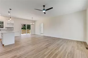 514 Watlington Dr, Reidsville, NC 27320 - Photo 3