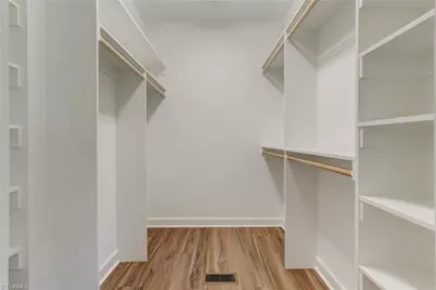 514 Watlington Drive, Reidsville, NC 27320 - Photo 21