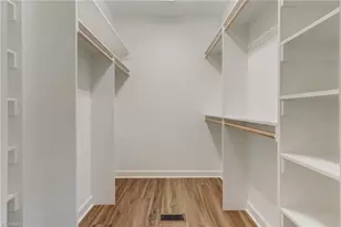 514 Watlington Dr, Reidsville, NC 27320 - Photo 21