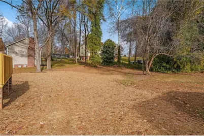 514 Watlington Drive, Reidsville, NC 27320 - Photo 35