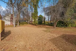 514 Watlington Dr, Reidsville, NC 27320 - Photo 35