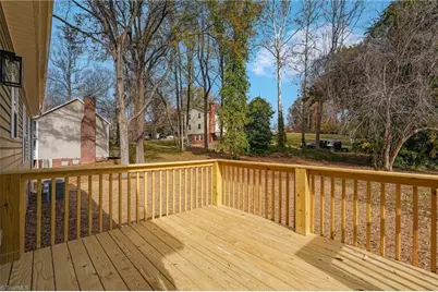 514 Watlington Drive, Reidsville, NC 27320 - Photo 33